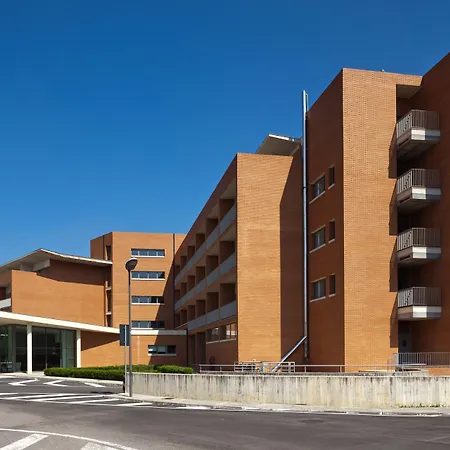 Inn Naples Airport-3