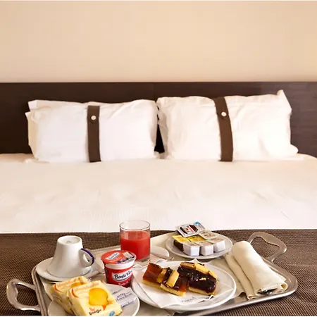 Inn Naples Airport-2