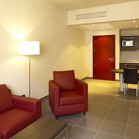 Inn Naples Airport-3